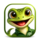 Geco